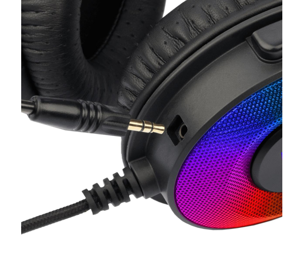 REDRAGON Pandora H350 - 623588 - zdjęcie 8